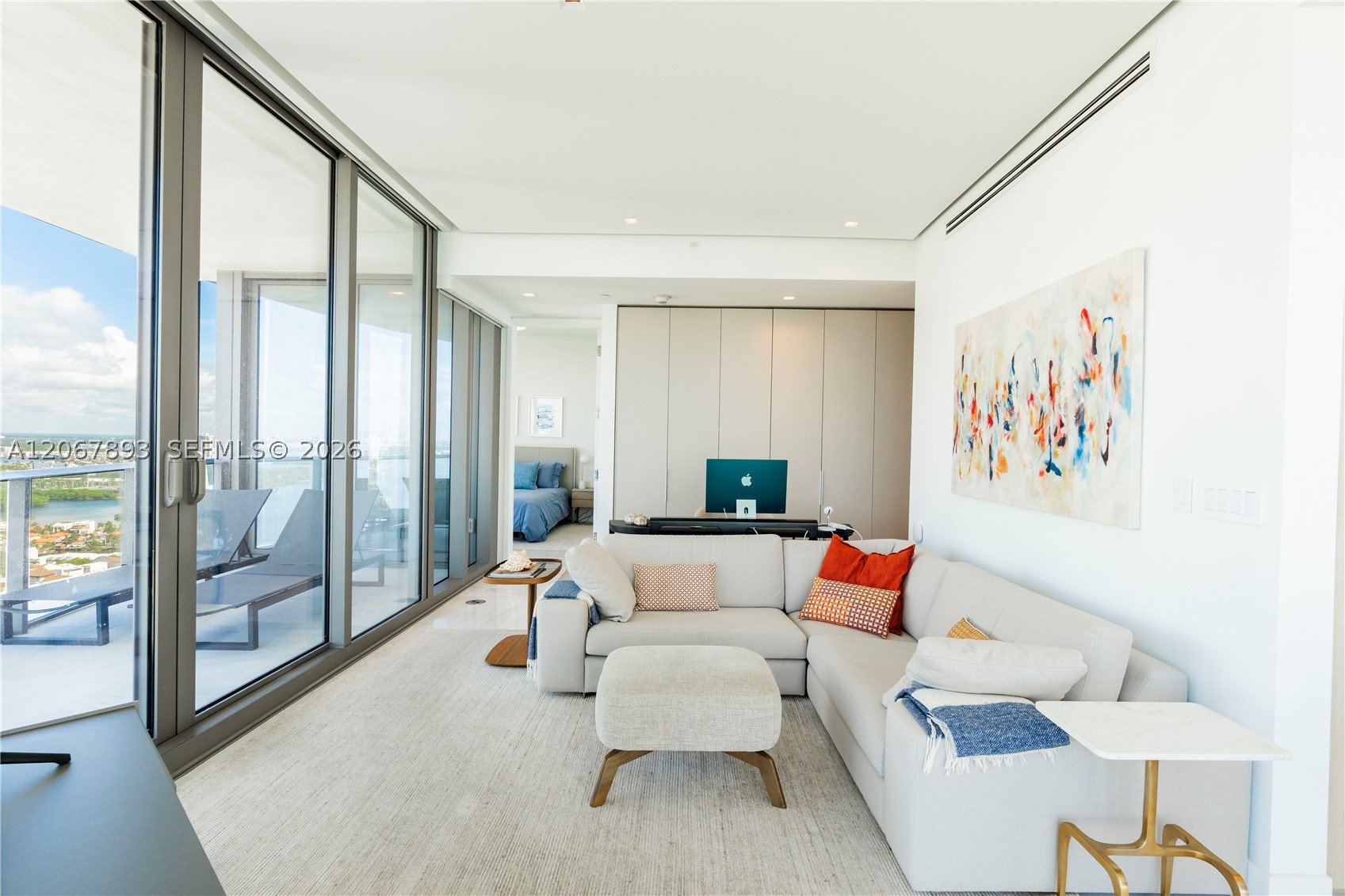 image Ritz-Carlton Sunny Isles Beach26