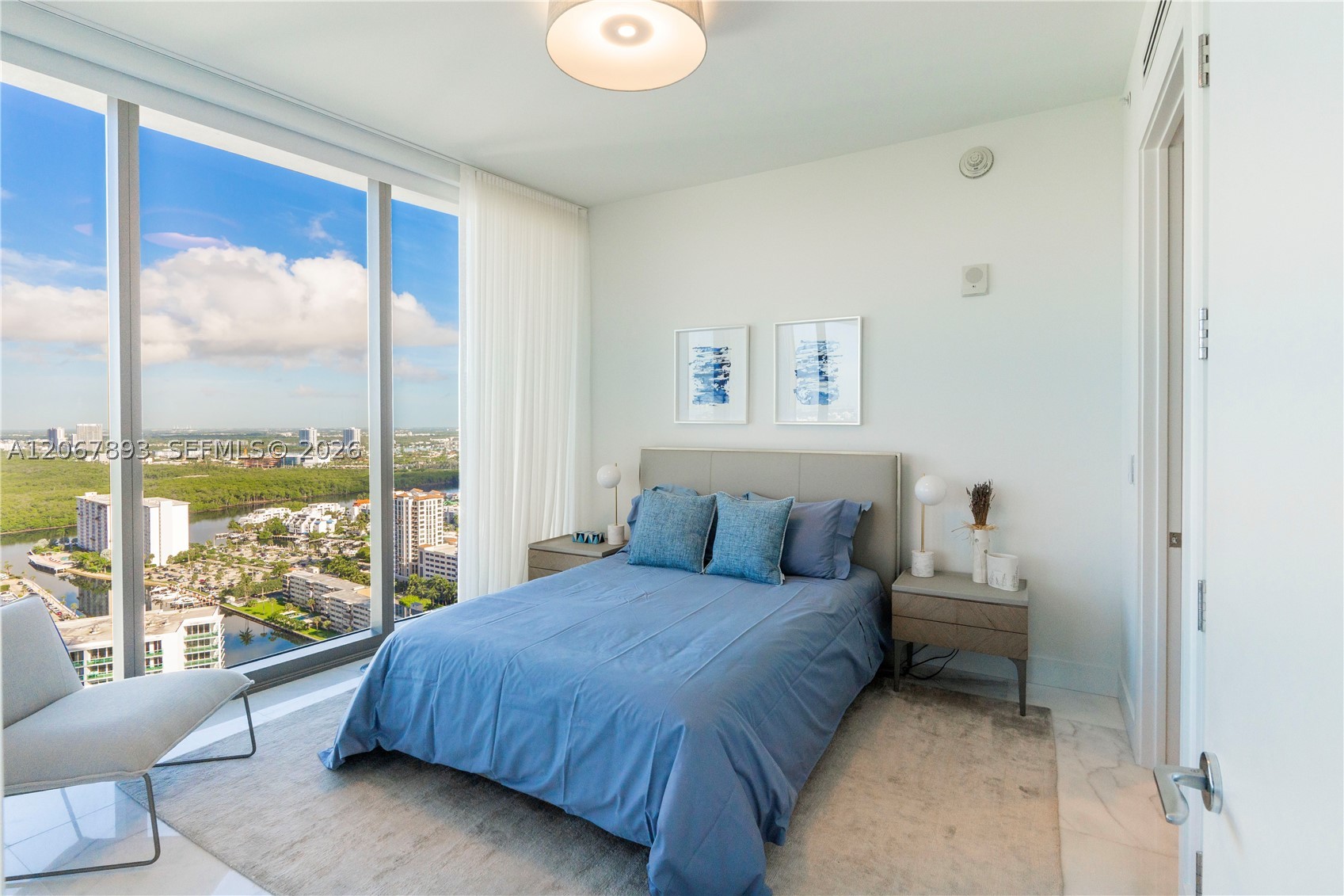 image Ritz-Carlton Sunny Isles Beach28
