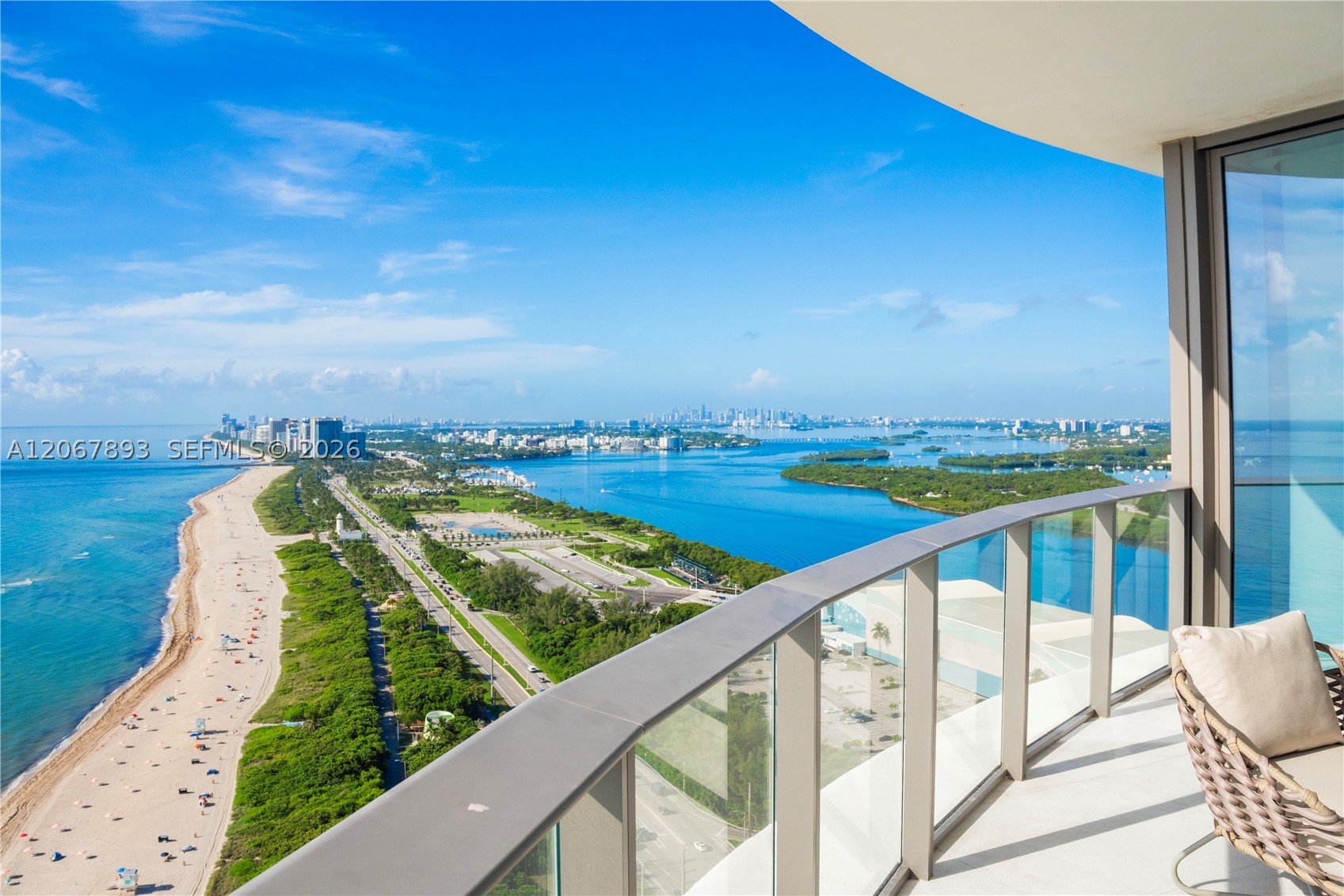 image Ritz-Carlton Sunny Isles Beach2