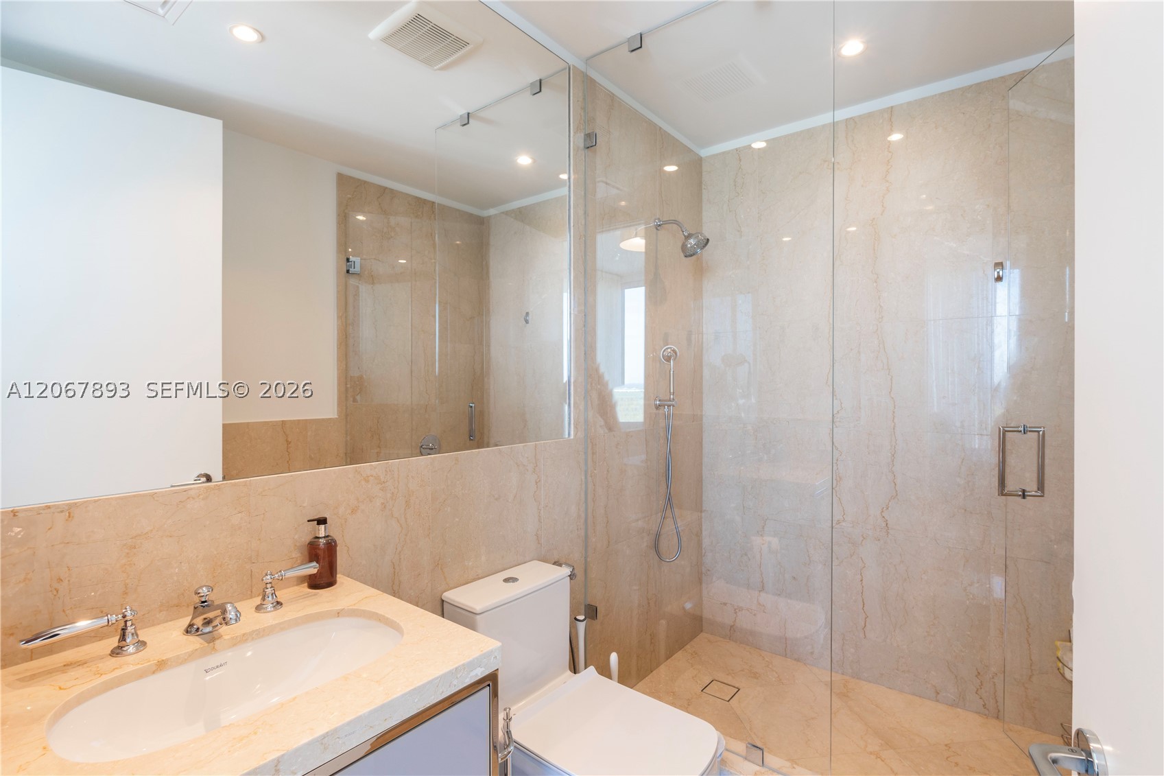 image Ritz-Carlton Sunny Isles Beach29