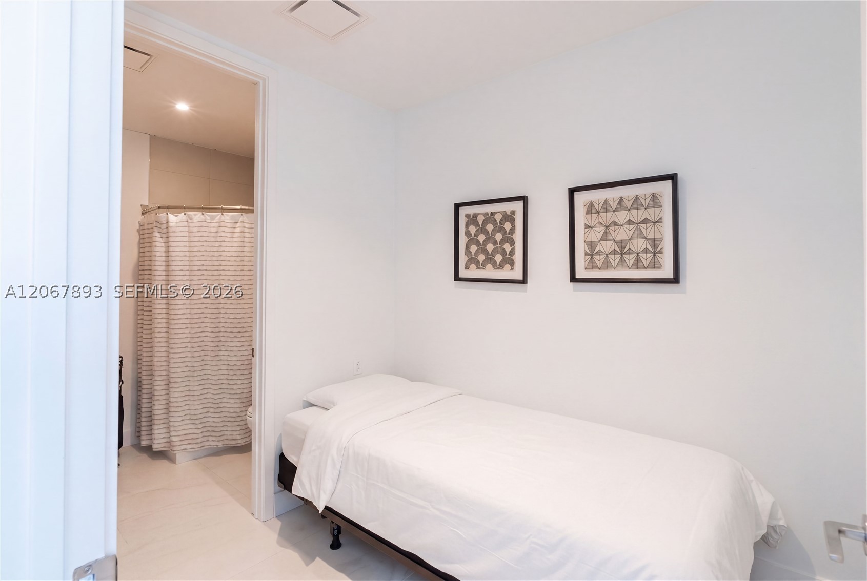 image Ritz-Carlton Sunny Isles Beach30