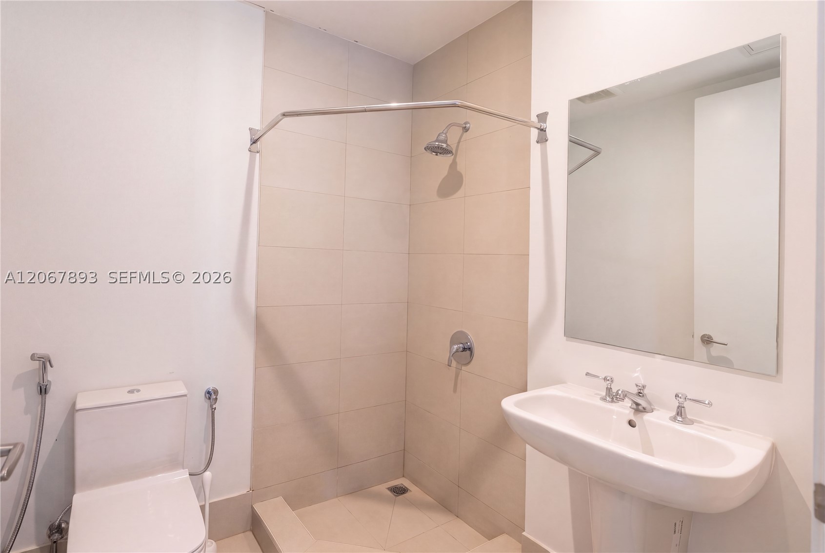 image Ritz-Carlton Sunny Isles Beach31
