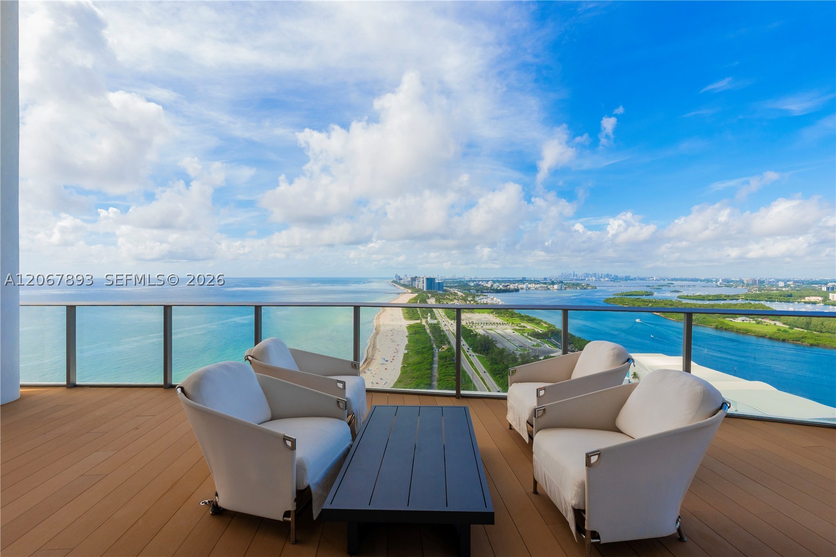 image Ritz-Carlton Sunny Isles Beach33