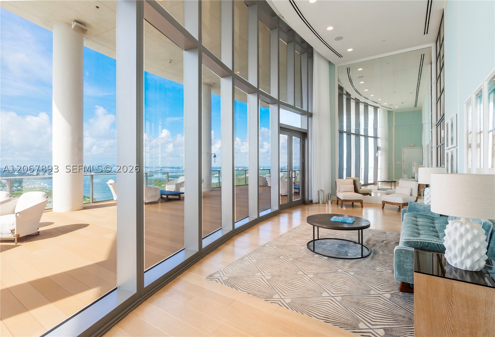 image Ritz-Carlton Sunny Isles Beach34