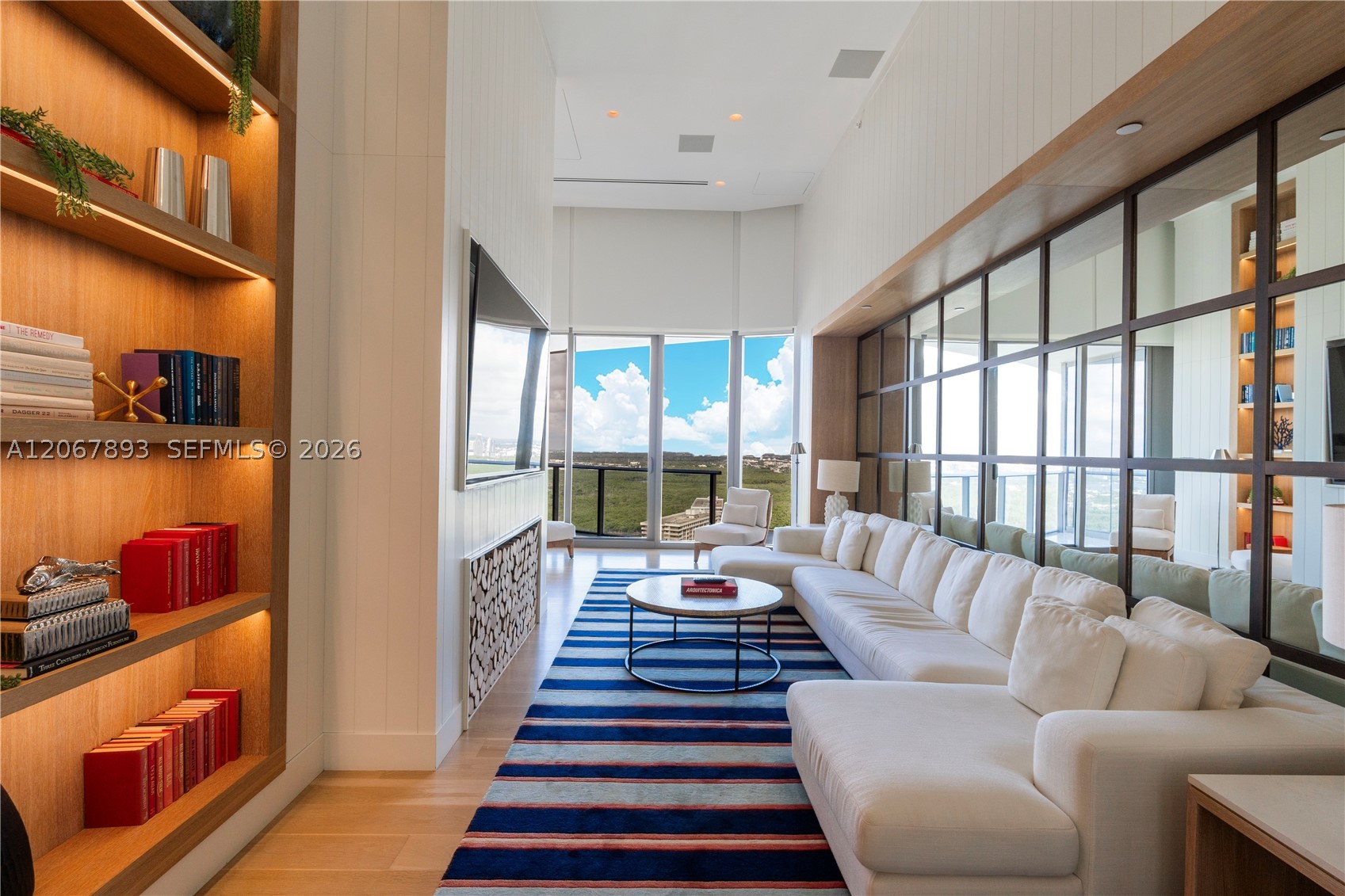 image Ritz-Carlton Sunny Isles Beach35