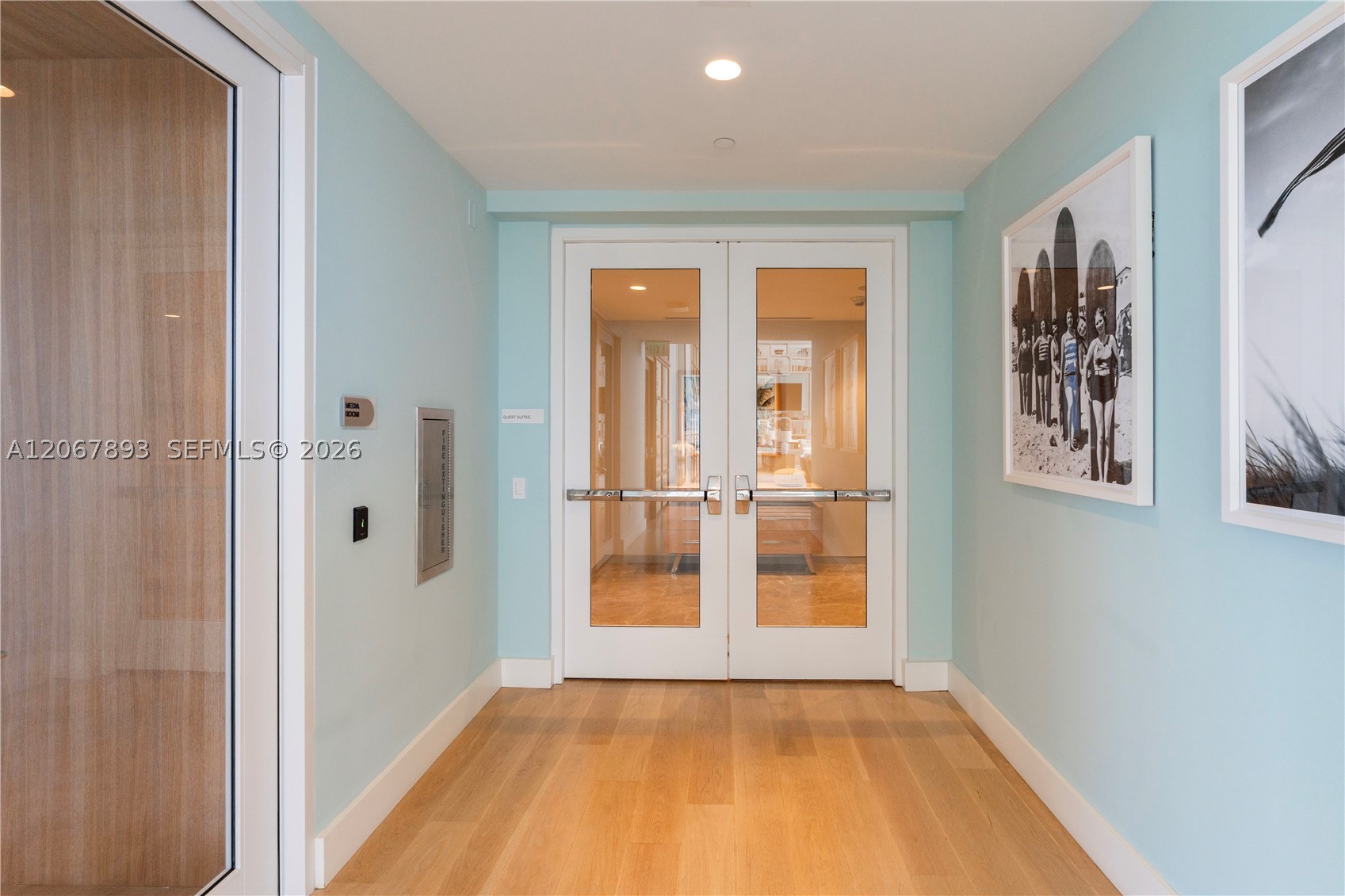image Ritz-Carlton Sunny Isles Beach36