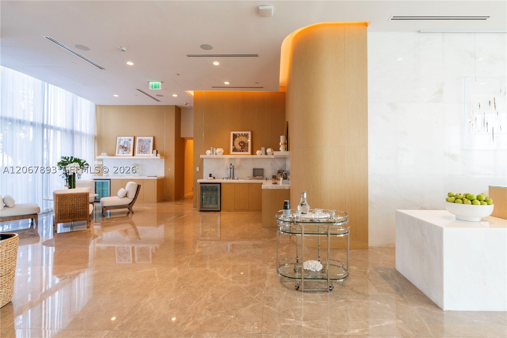 image Ritz-Carlton Sunny Isles Beach37