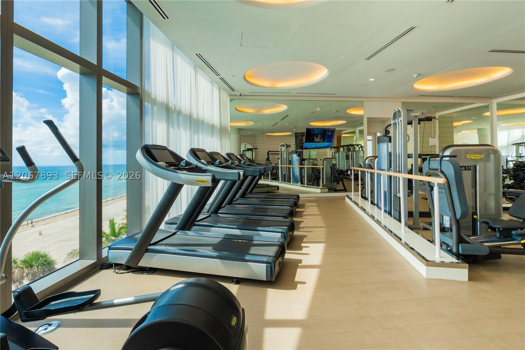image Ritz-Carlton Sunny Isles Beach38