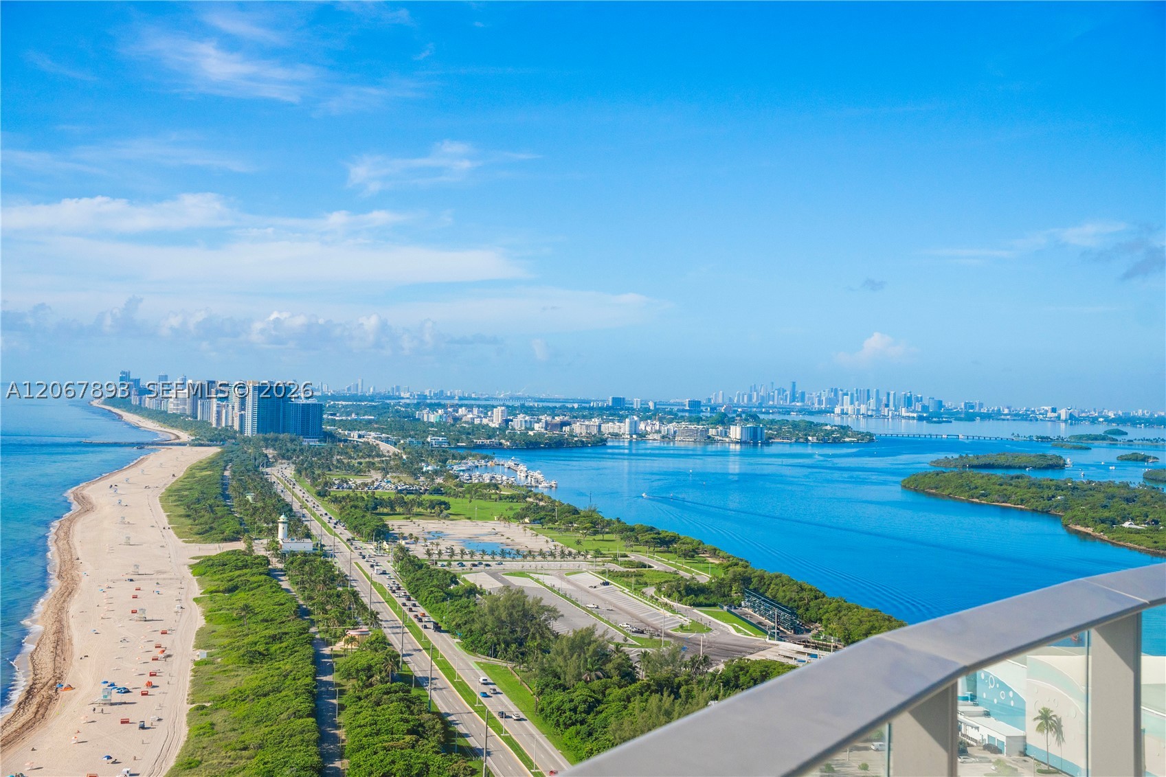 image Ritz-Carlton Sunny Isles Beach3