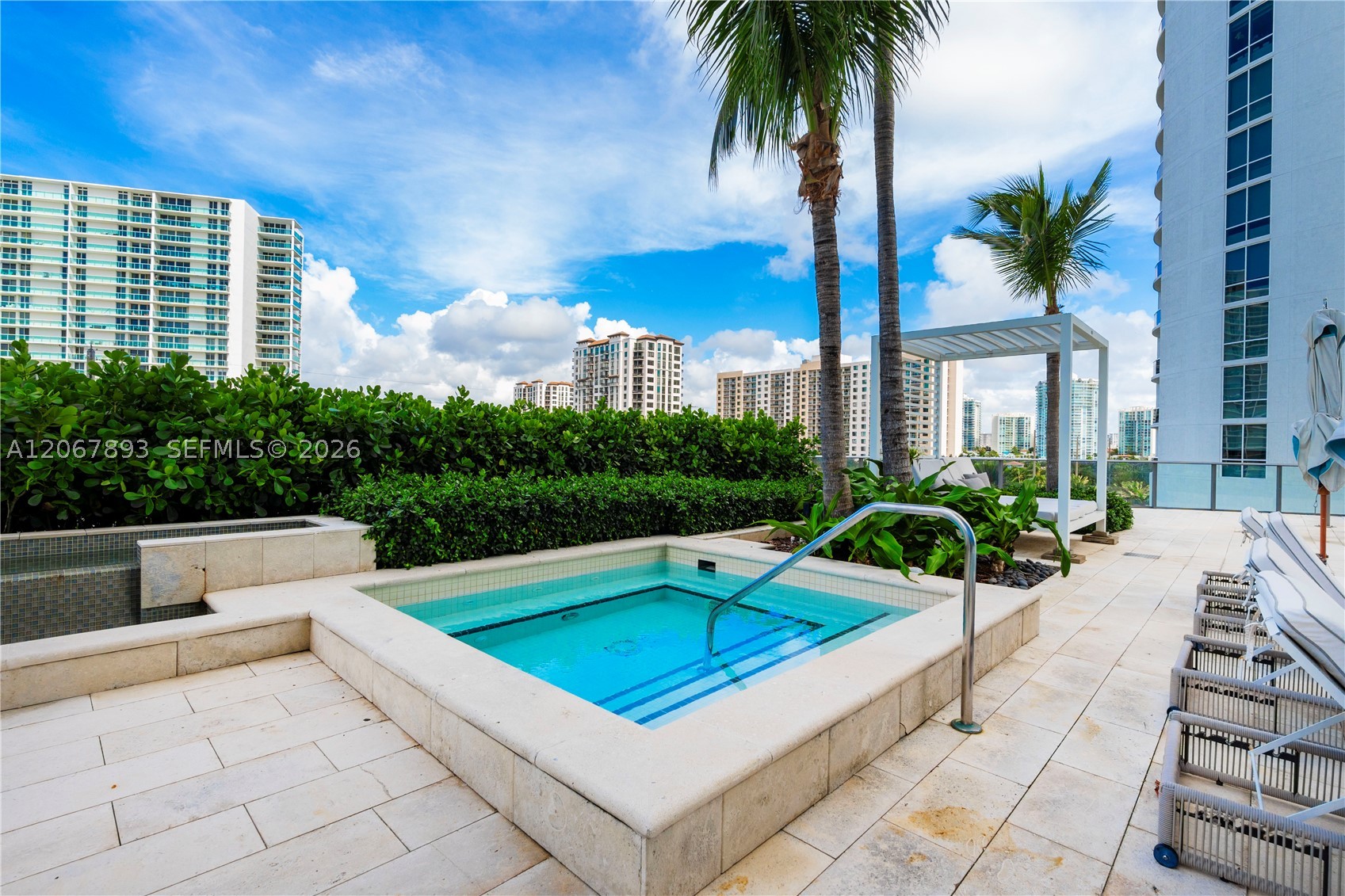 image Ritz-Carlton Sunny Isles Beach40