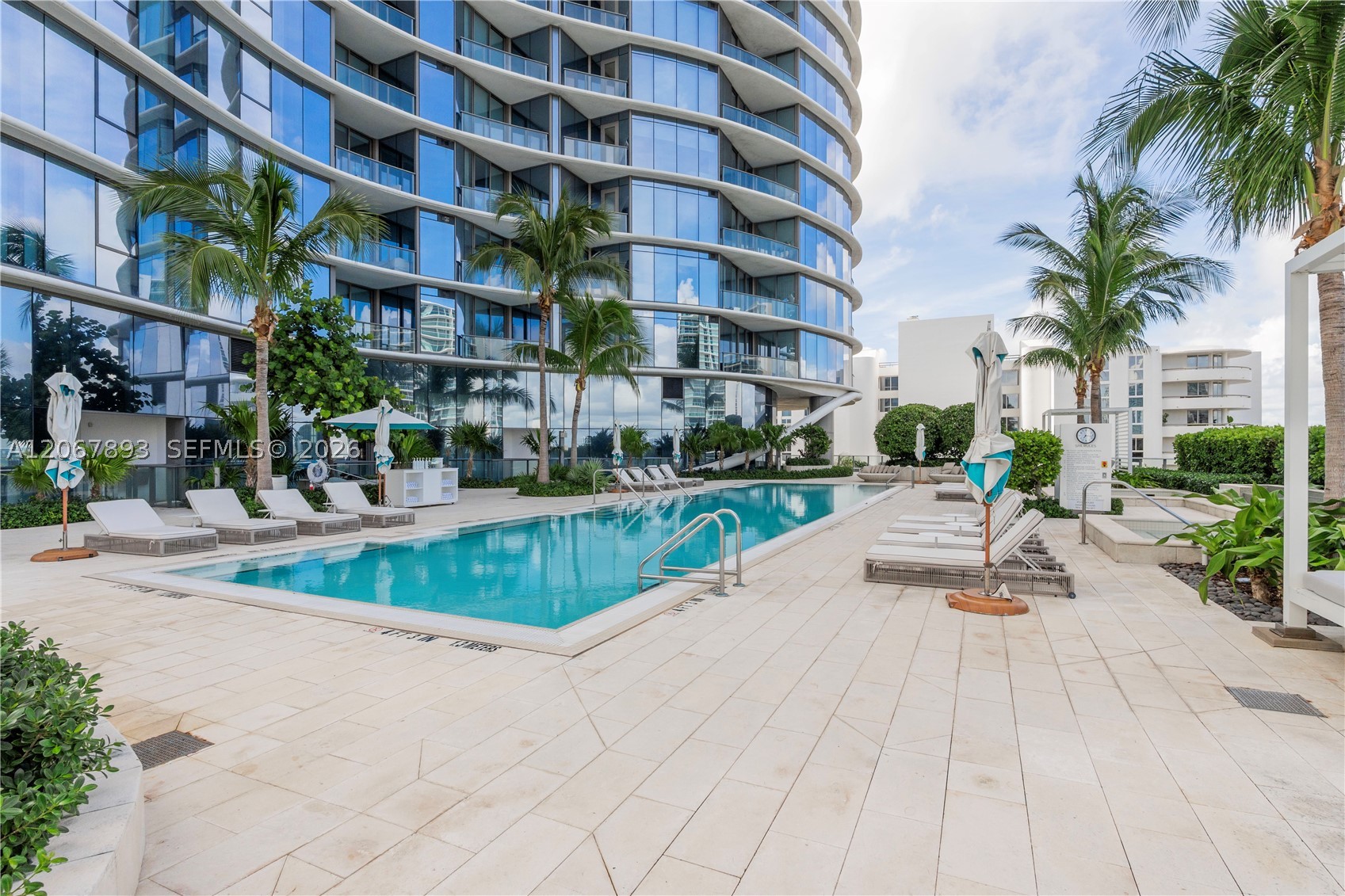 image Ritz-Carlton Sunny Isles Beach41