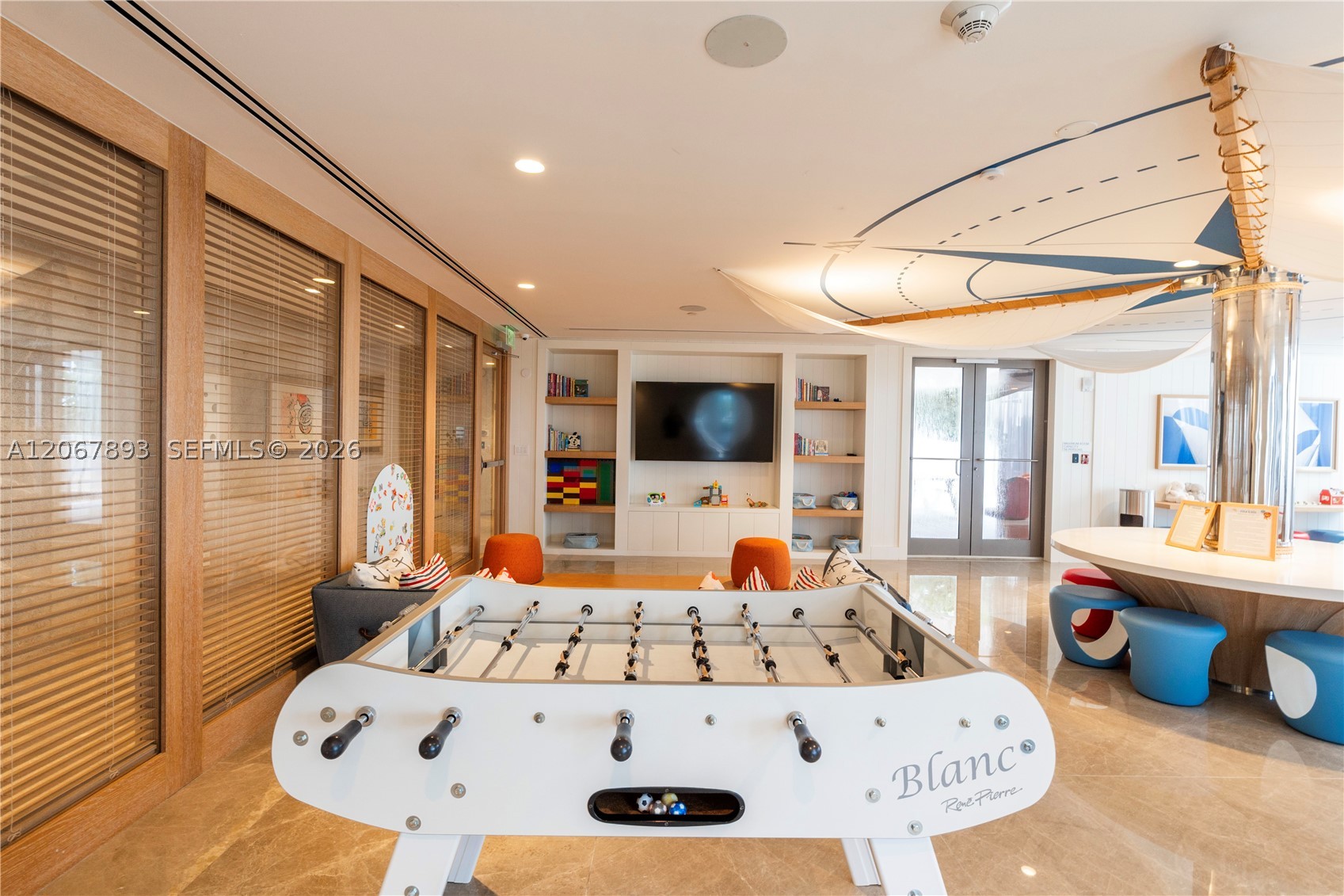 image Ritz-Carlton Sunny Isles Beach42