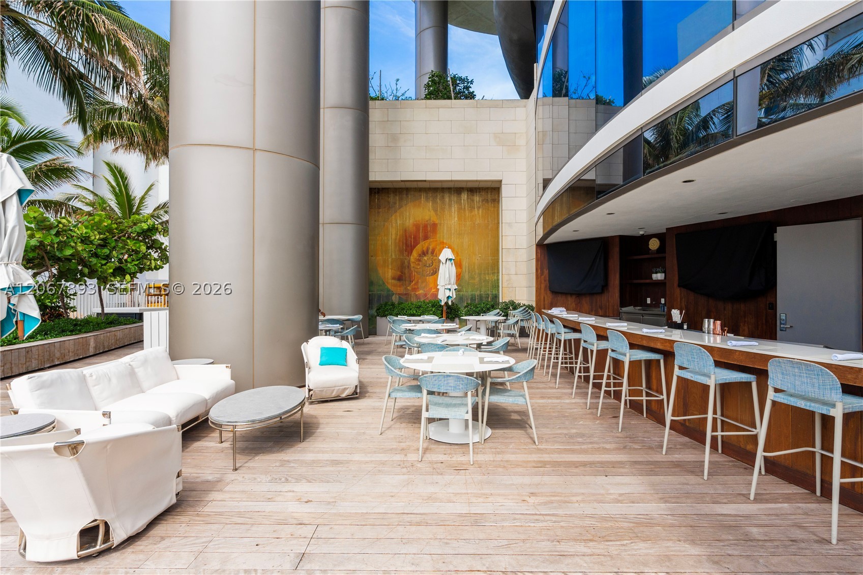 image Ritz-Carlton Sunny Isles Beach43