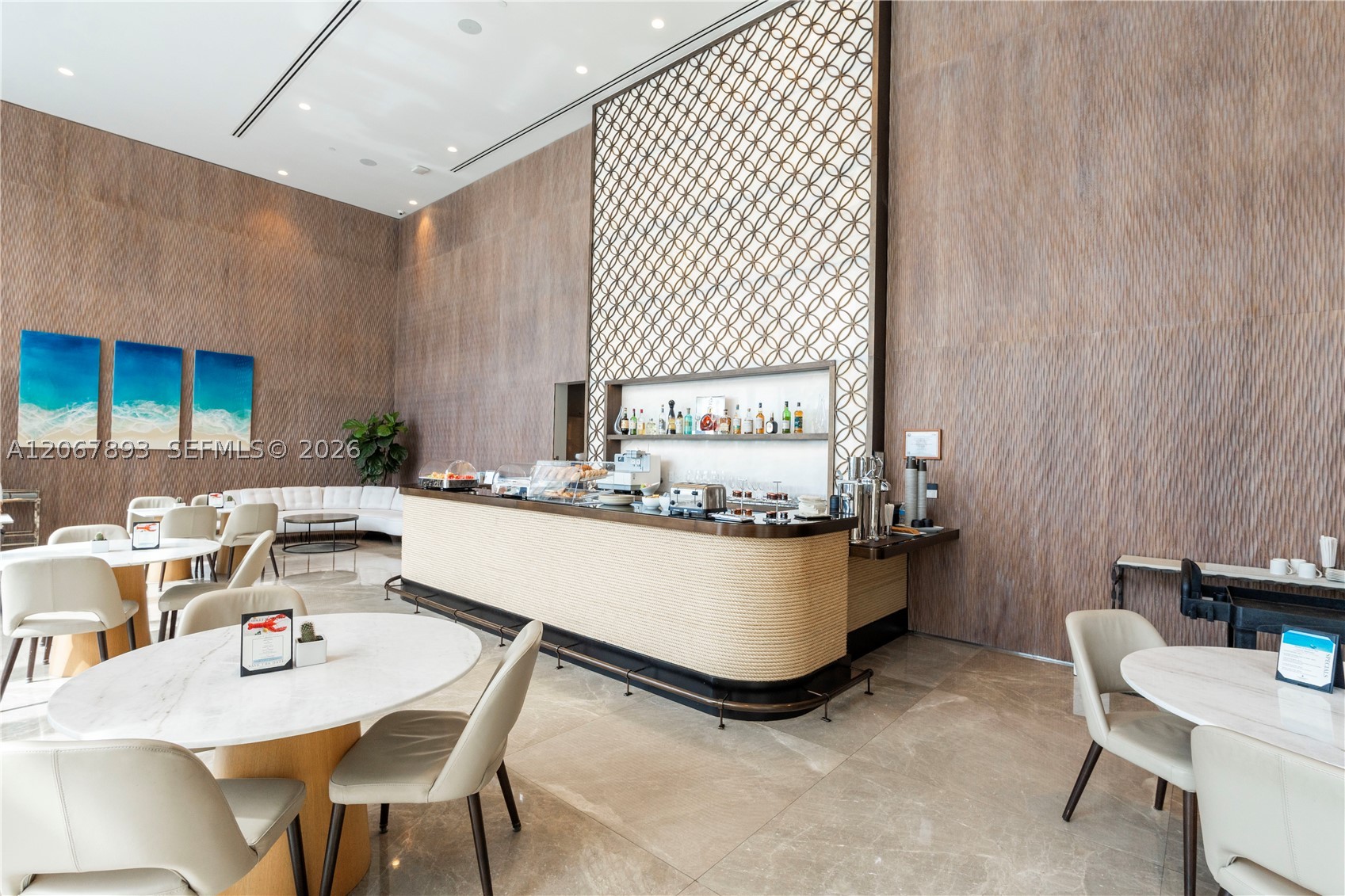 image Ritz-Carlton Sunny Isles Beach44