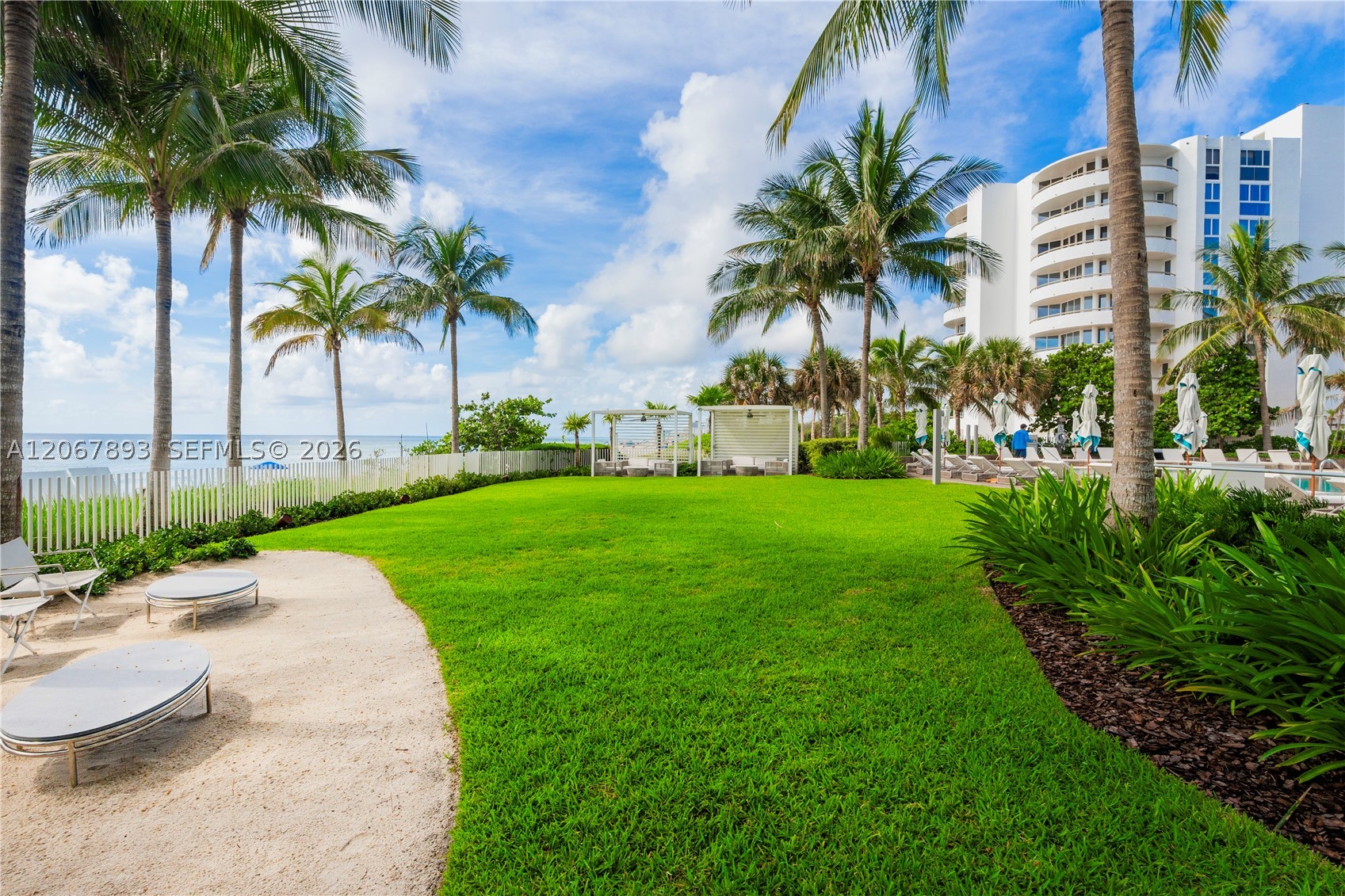 image Ritz-Carlton Sunny Isles Beach45