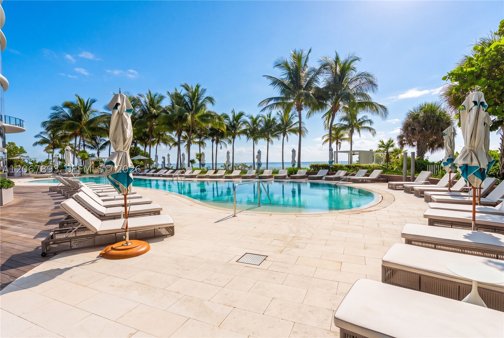 image Ritz-Carlton Sunny Isles Beach46