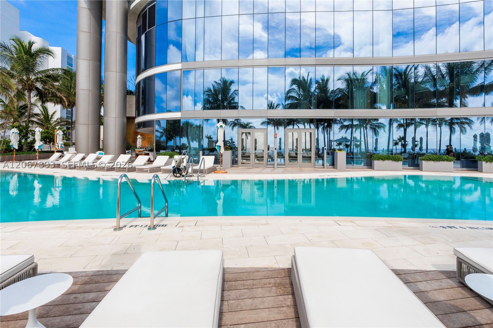 image Ritz-Carlton Sunny Isles Beach47