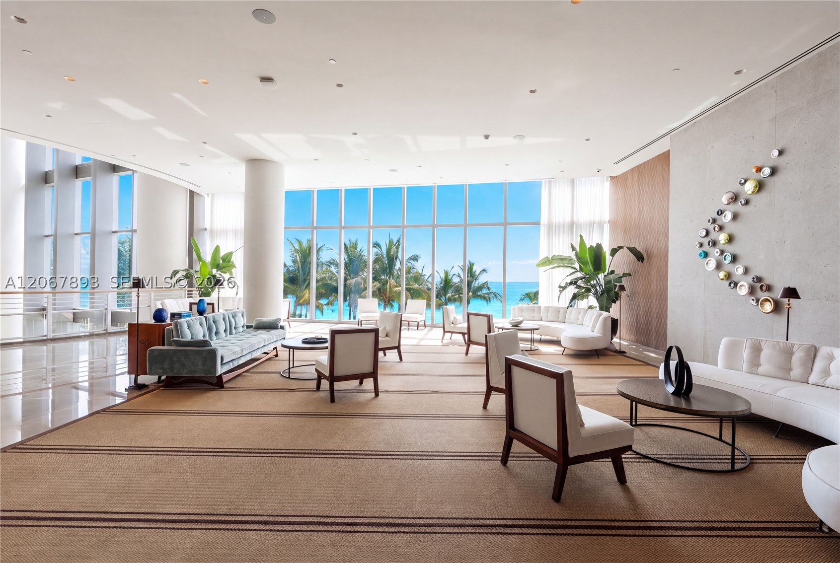 image Ritz-Carlton Sunny Isles Beach48