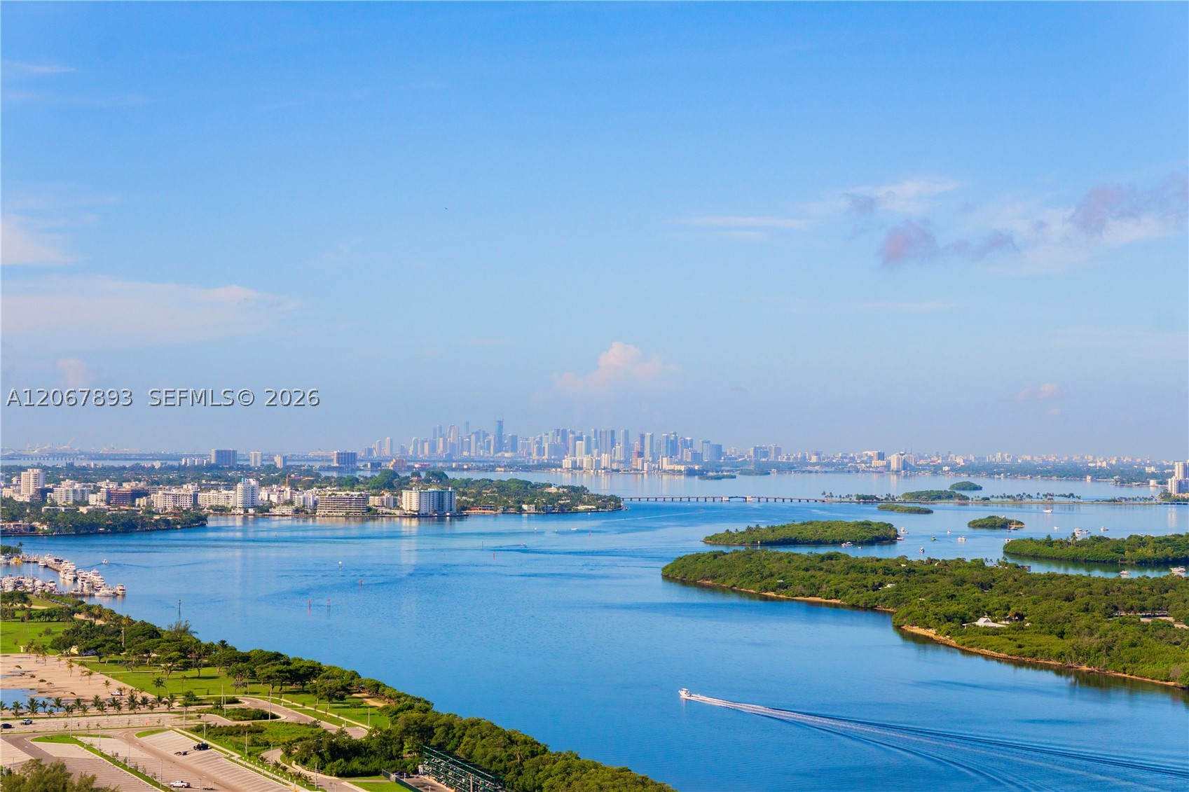 image Ritz-Carlton Sunny Isles Beach4