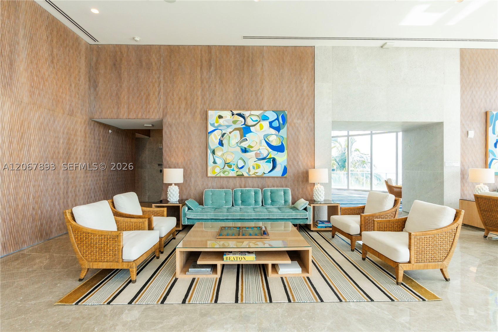 image Ritz-Carlton Sunny Isles Beach49
