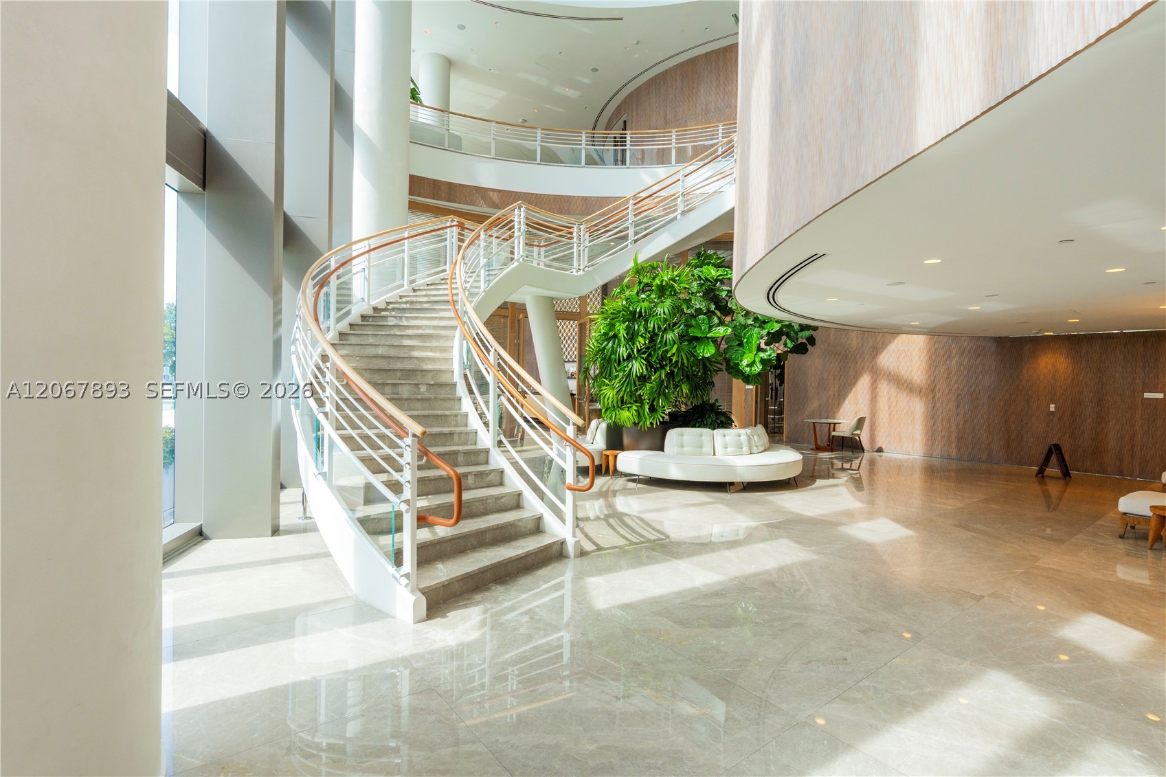 image Ritz-Carlton Sunny Isles Beach50