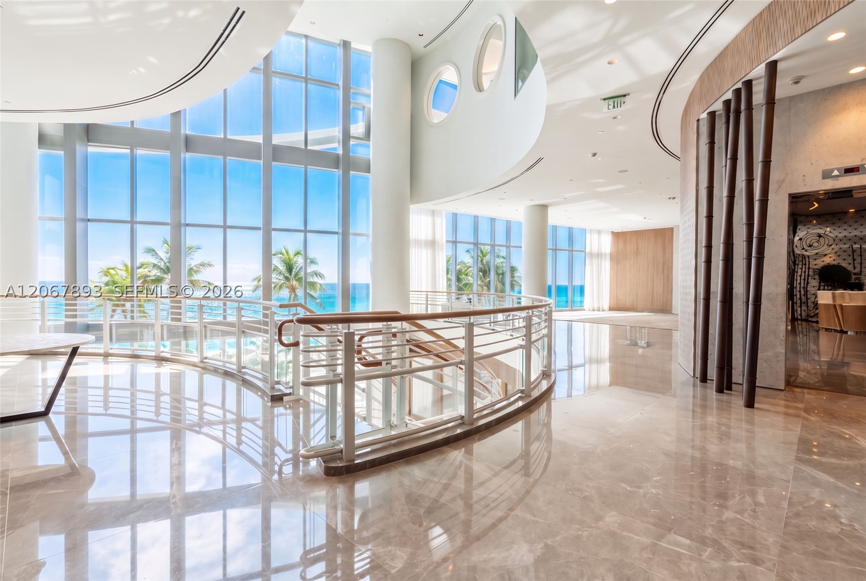 image Ritz-Carlton Sunny Isles Beach51