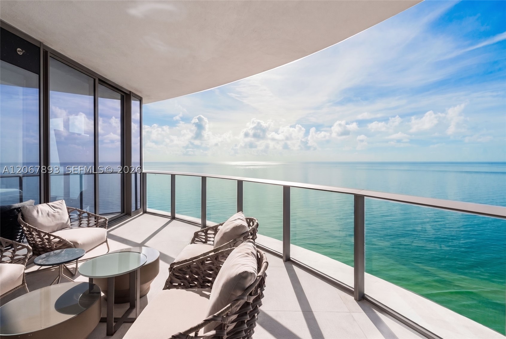 image Ritz-Carlton Sunny Isles Beach52