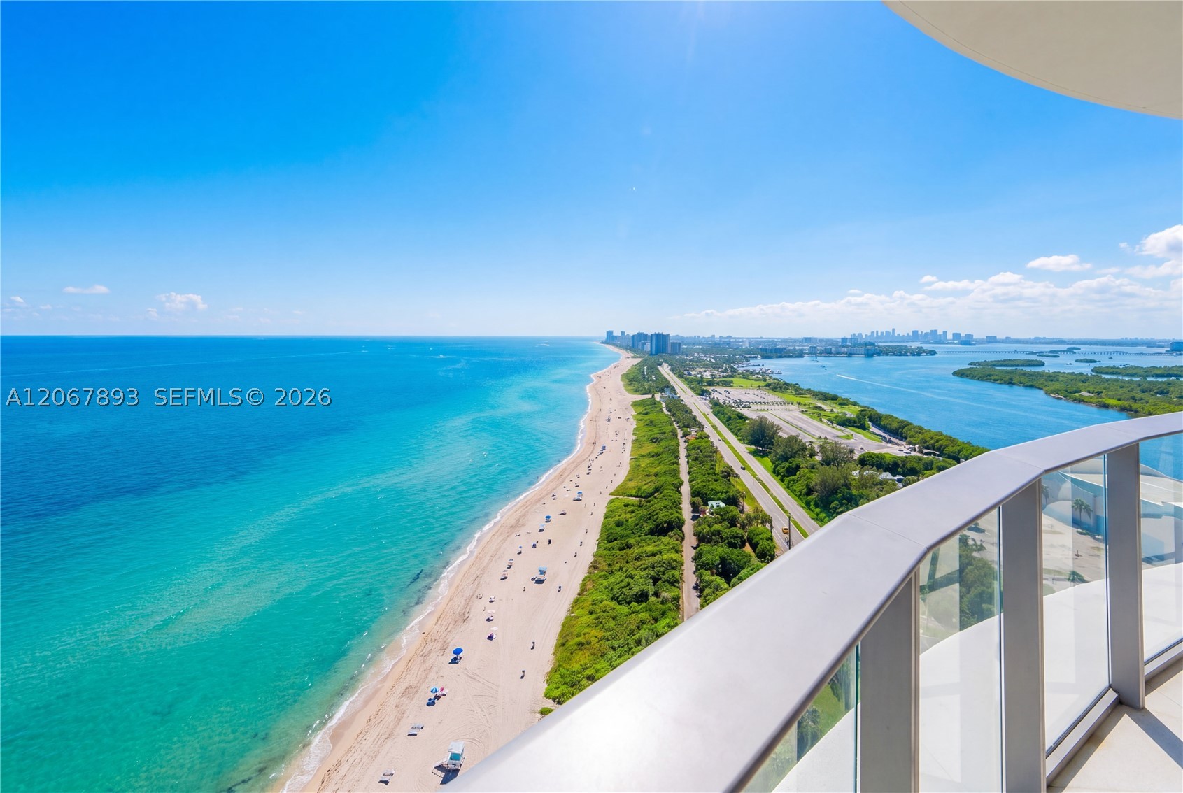 image Ritz-Carlton Sunny Isles Beach53