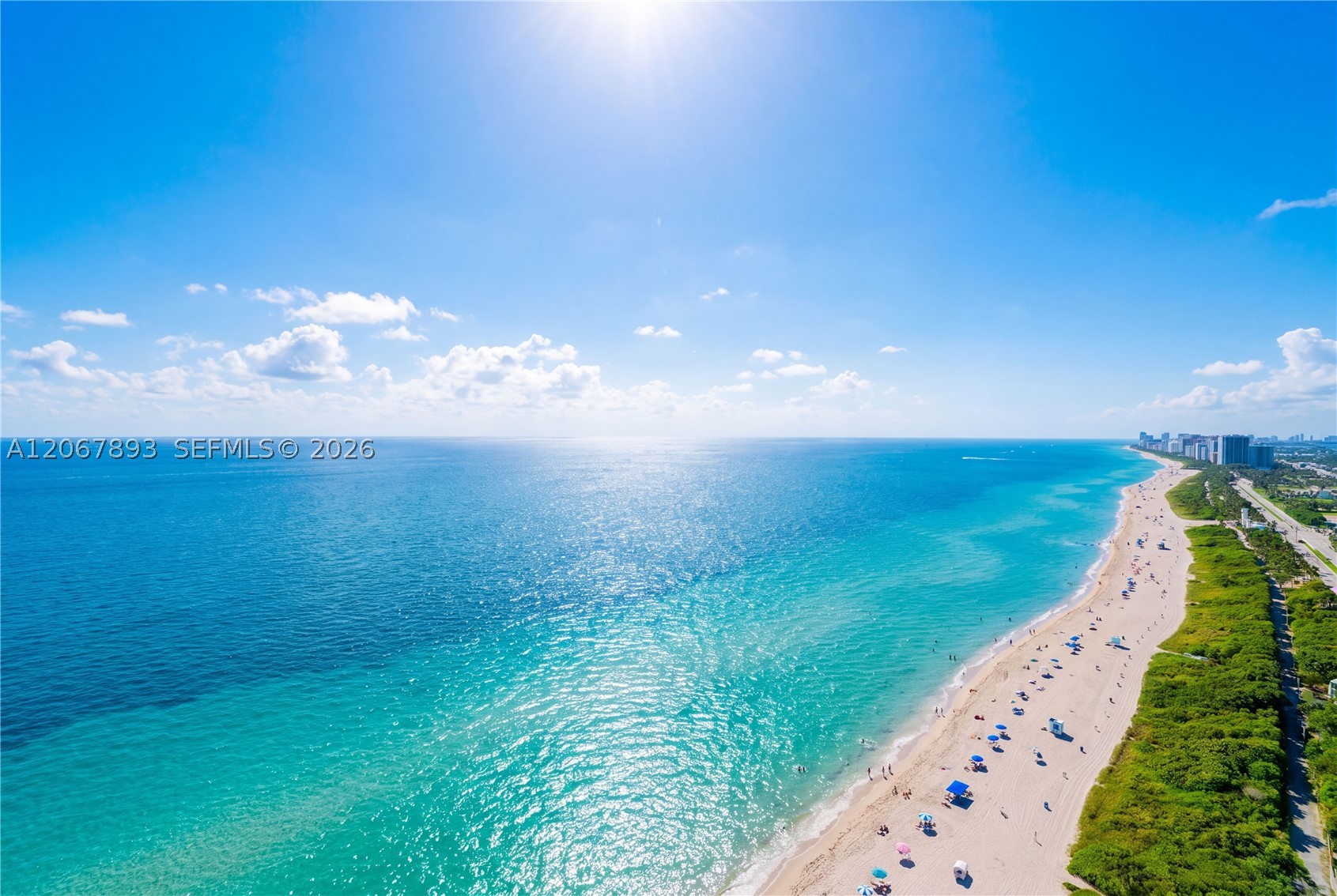image Ritz-Carlton Sunny Isles Beach54