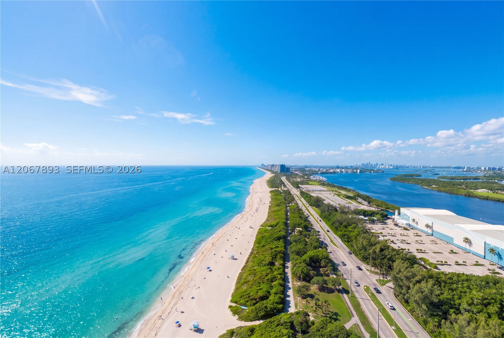 image Ritz-Carlton Sunny Isles Beach55