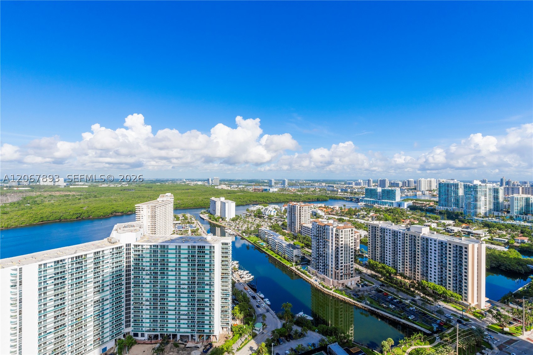 image Ritz-Carlton Sunny Isles Beach56
