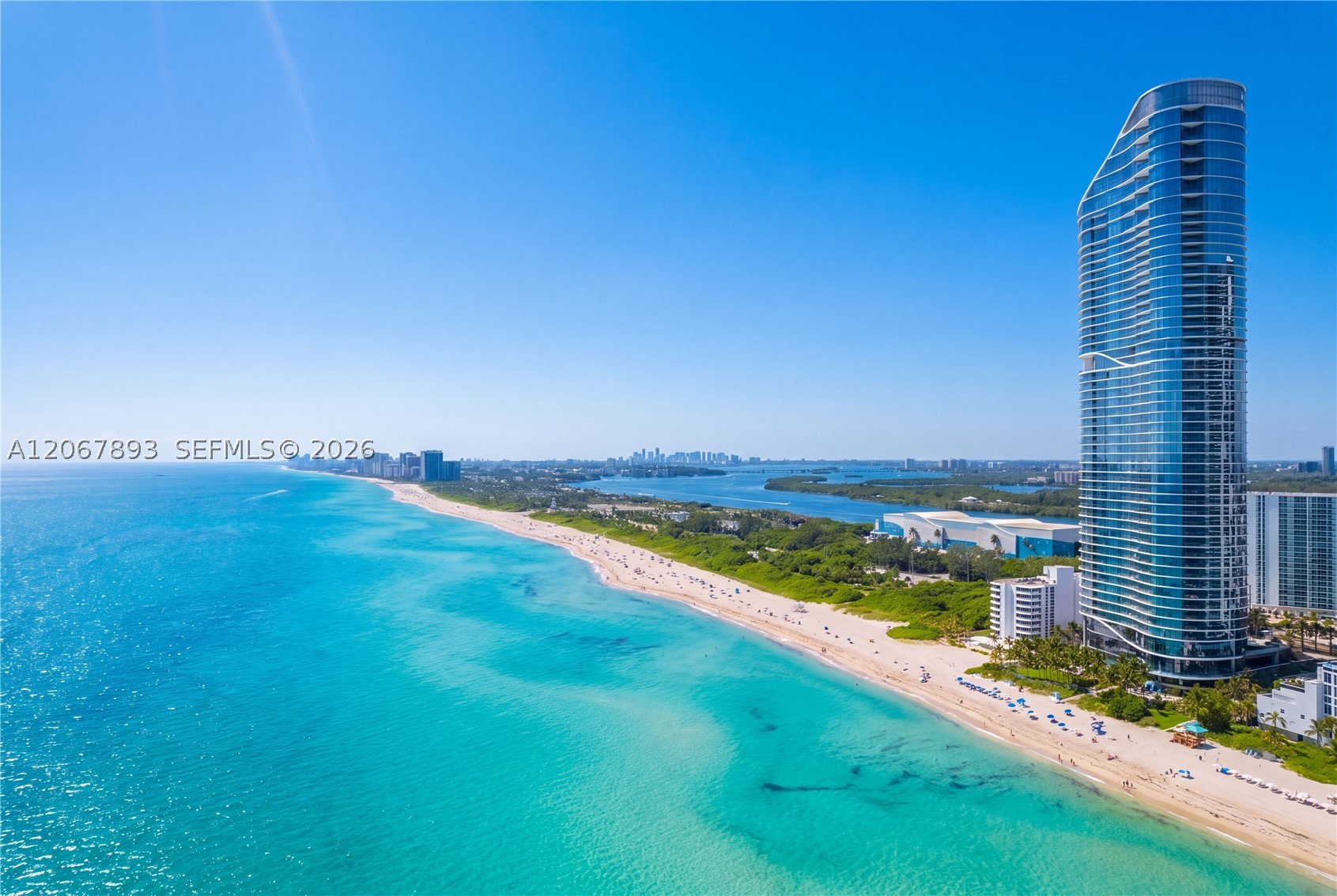 image Ritz-Carlton Sunny Isles Beach58