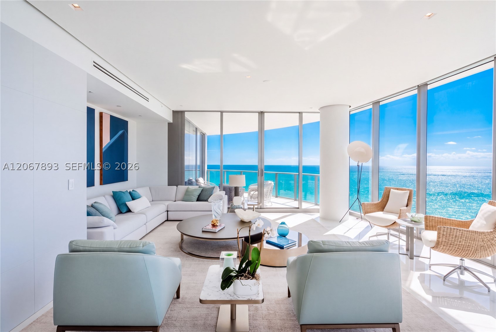 image Ritz-Carlton Sunny Isles Beach5