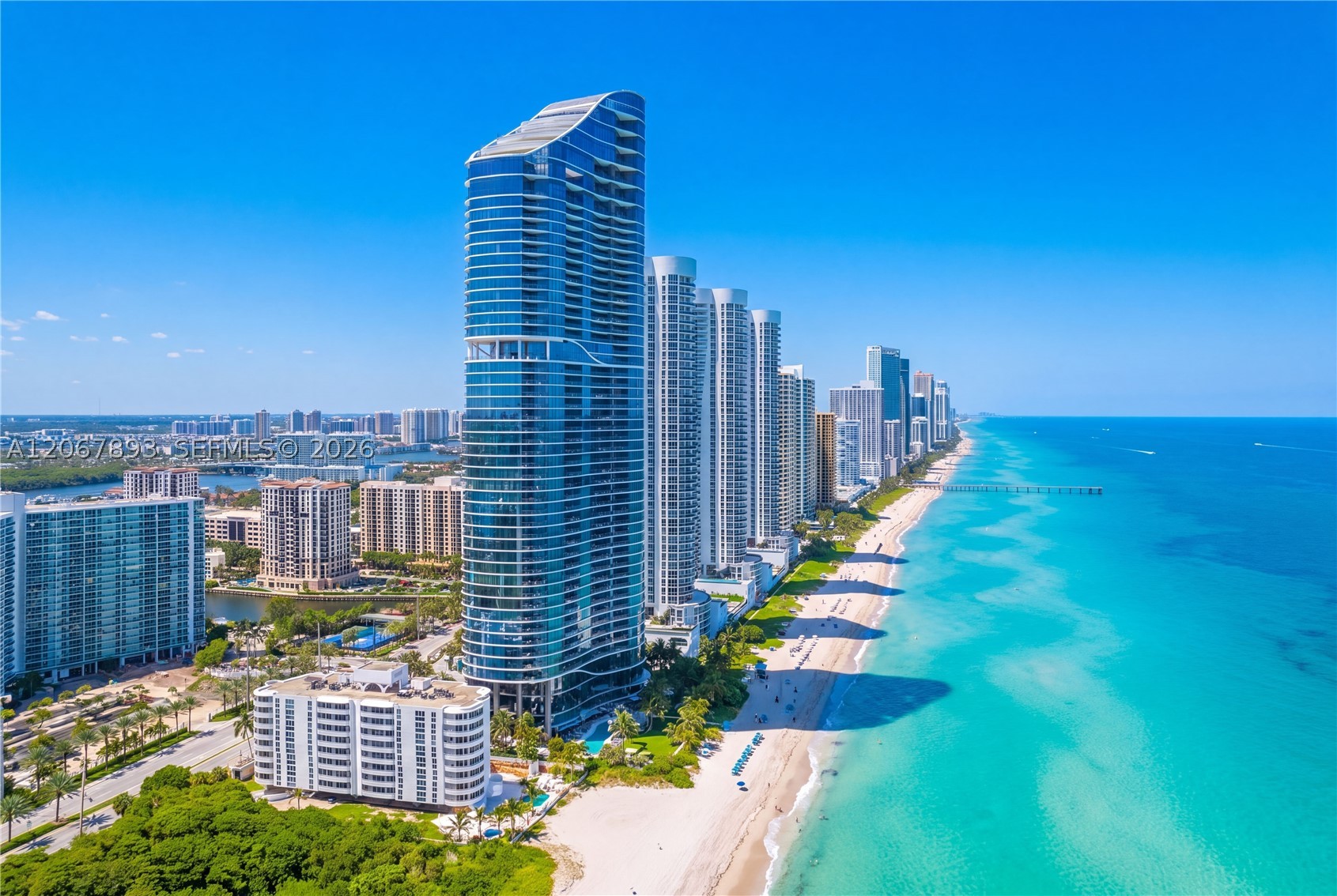 image Ritz-Carlton Sunny Isles Beach59