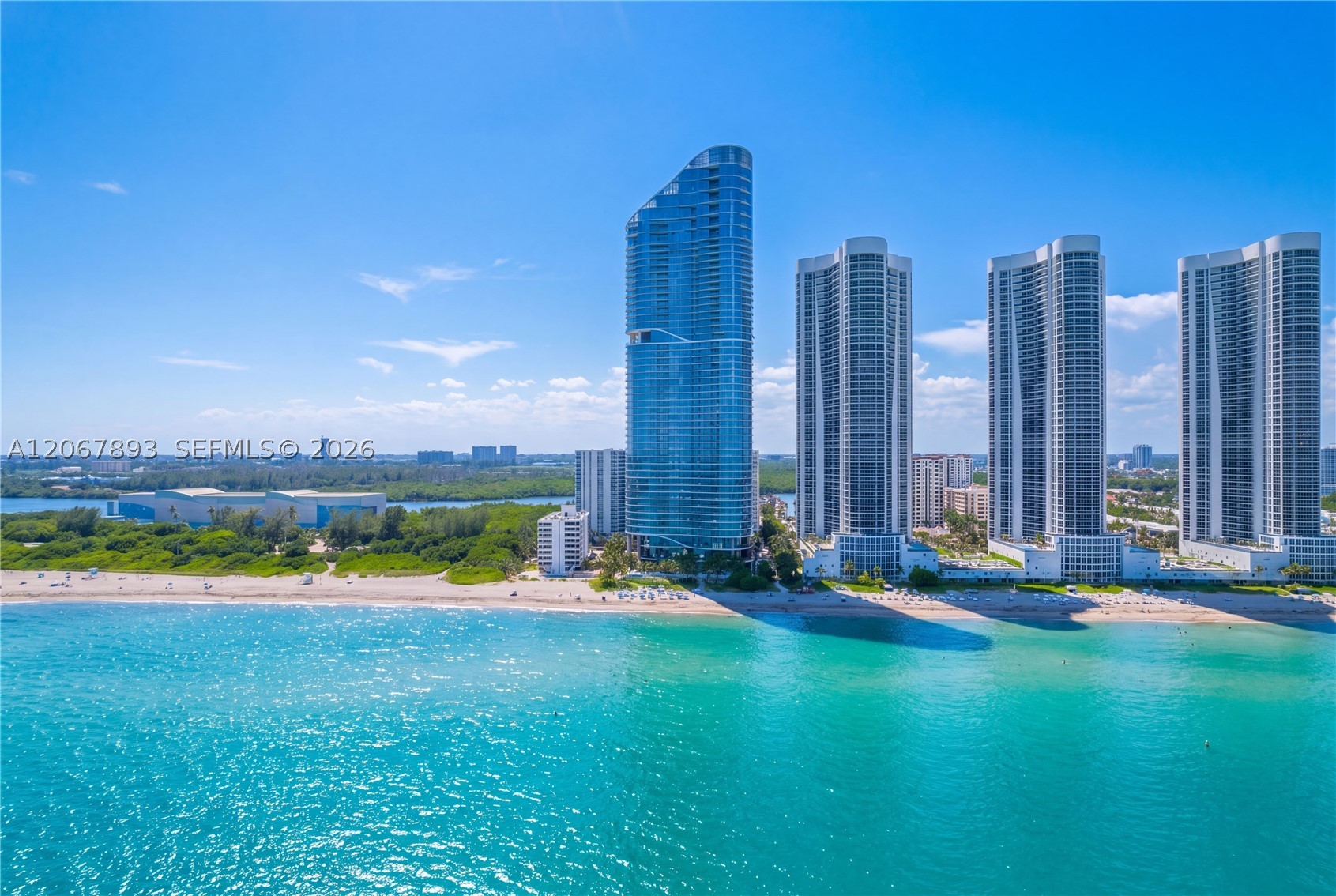 image Ritz-Carlton Sunny Isles Beach60