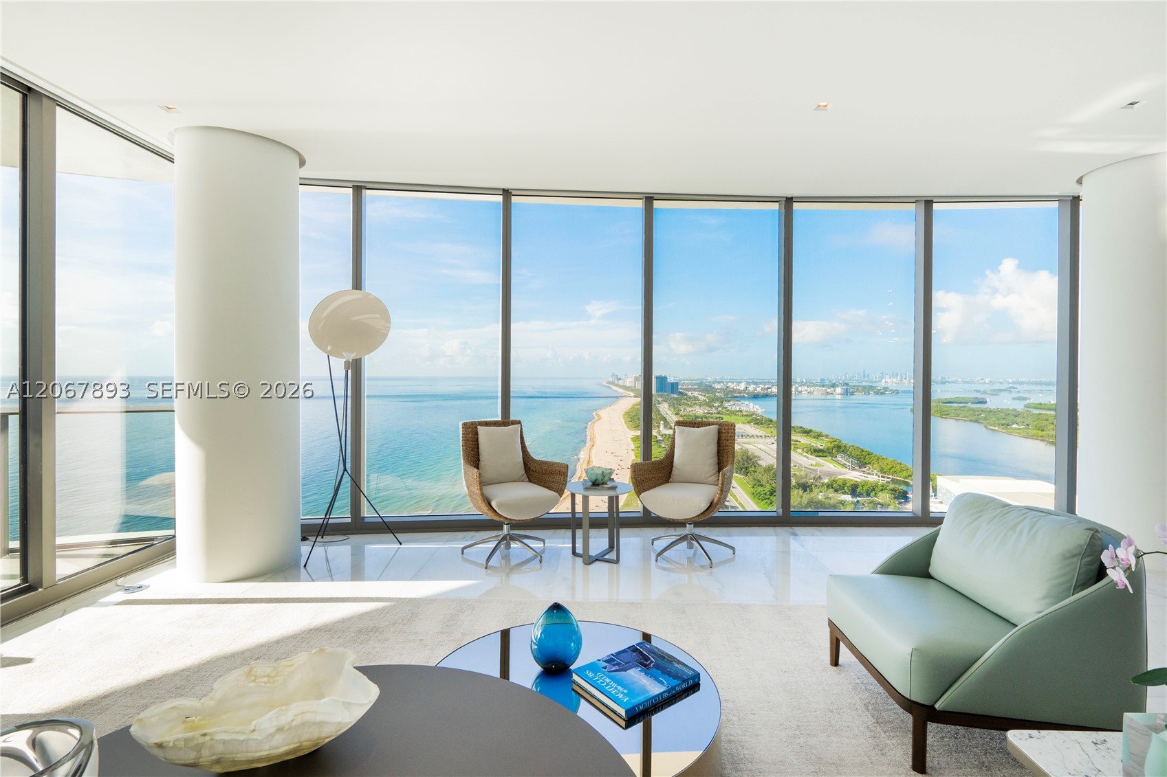 image Ritz-Carlton Sunny Isles Beach6