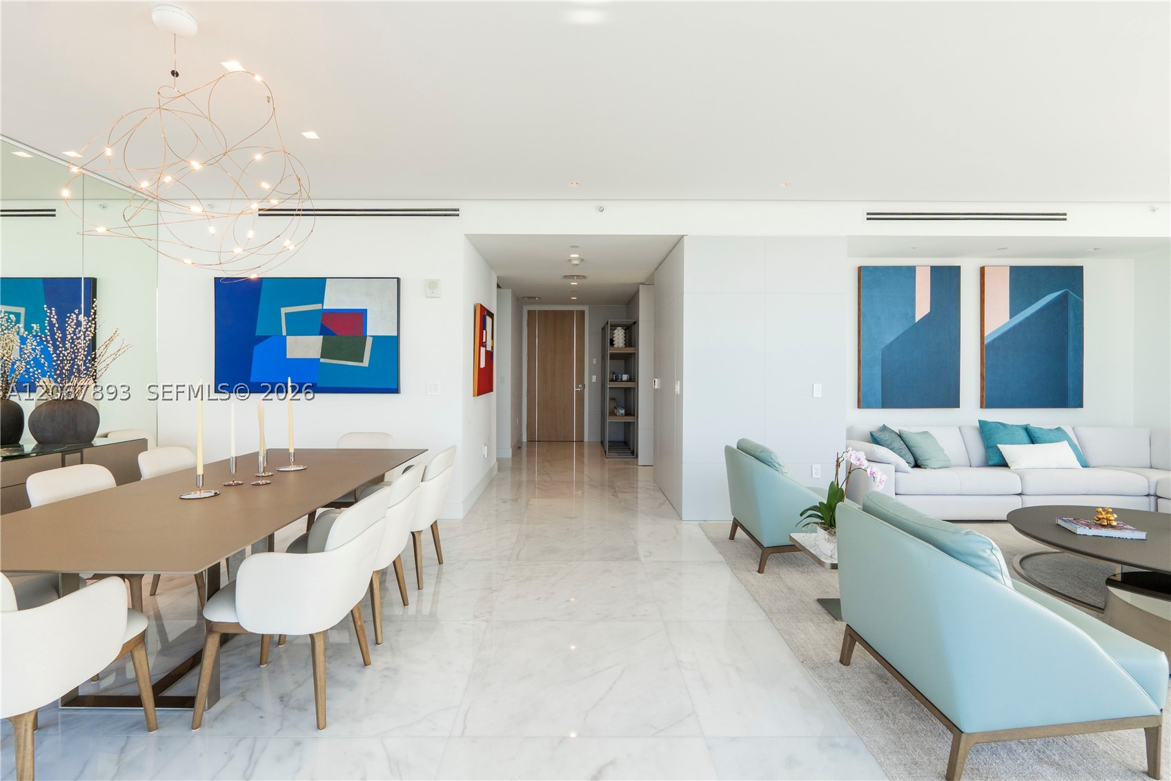 image Ritz-Carlton Sunny Isles Beach7