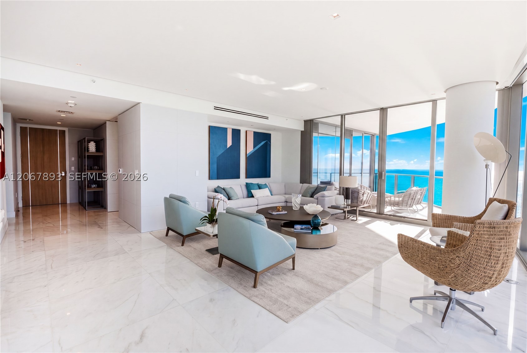 image Ritz-Carlton Sunny Isles Beach8