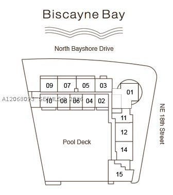 image 1800 Club29