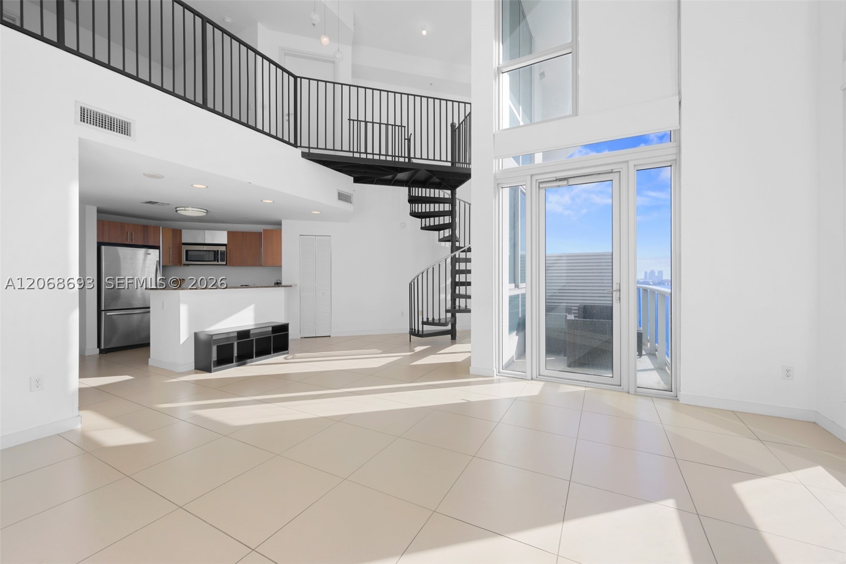 300 S Biscayne Blvd #L-1214