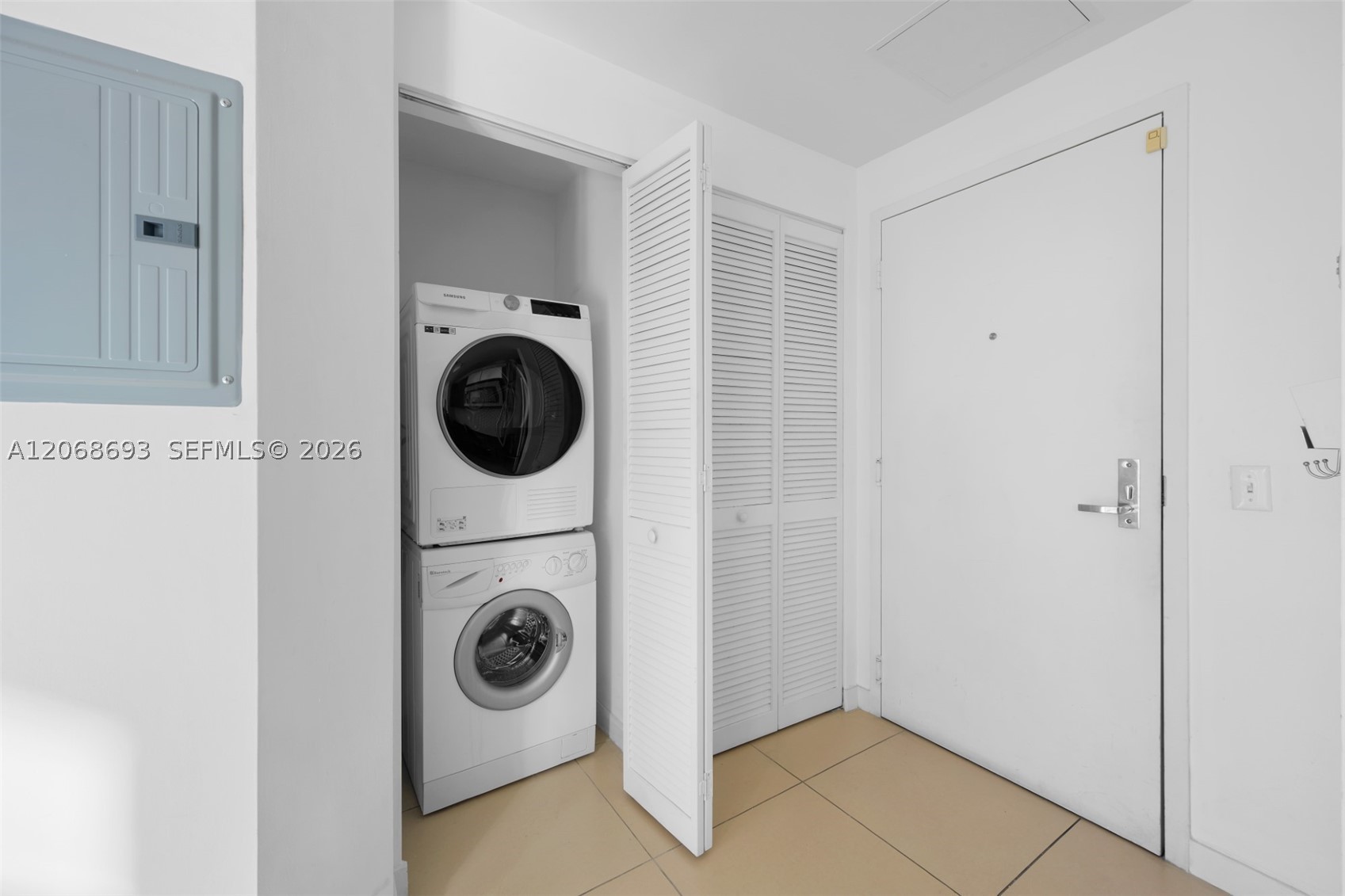 image Met 14