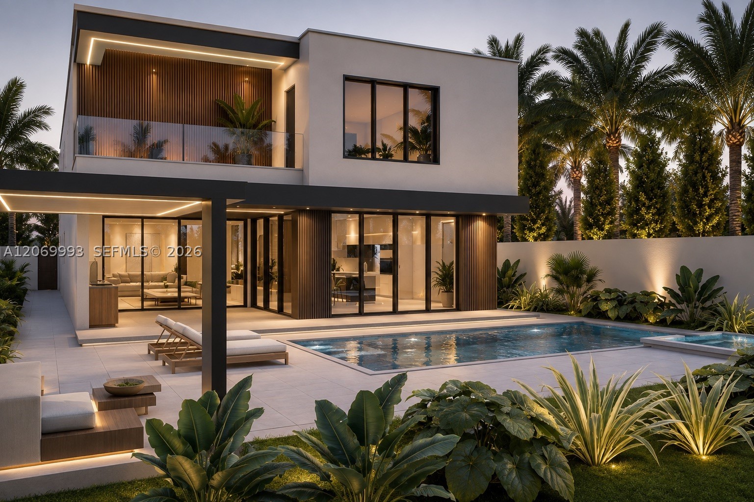 1209 NE 2nd St Fort Lauderdale, FL 33301