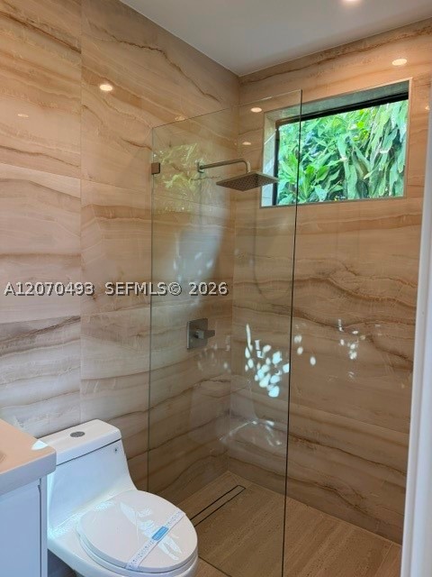2239 SW 14th St Miami, FL 33145