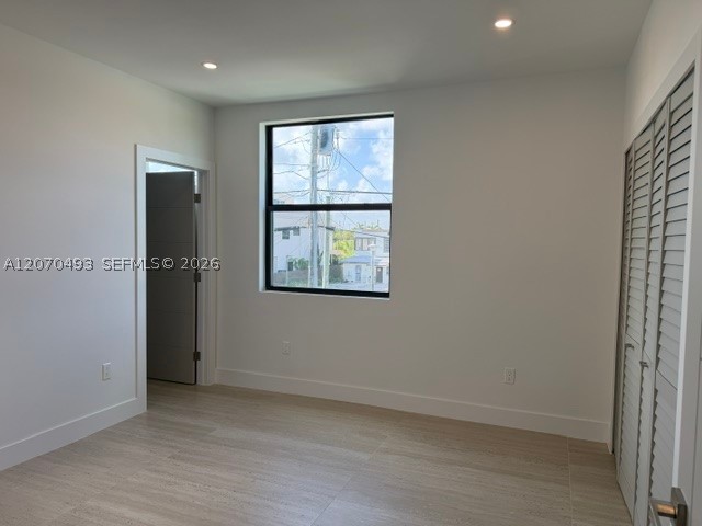 2239 SW 14th St Miami, FL 33145