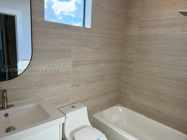2239 SW 14th St Miami, FL 33145