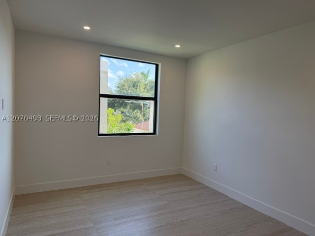 2239 SW 14th St Miami, FL 33145