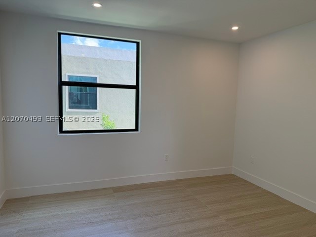 2239 SW 14th St Miami, FL 33145
