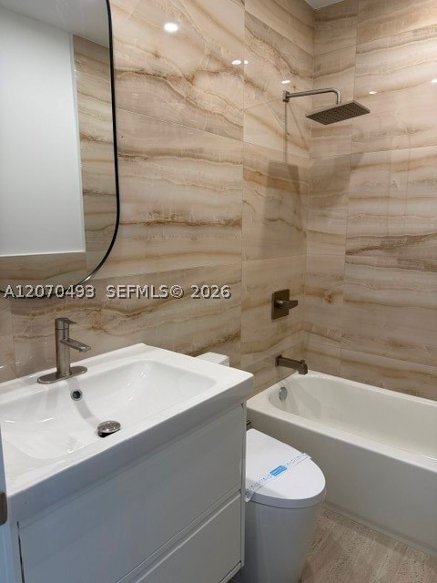 2239 SW 14th St Miami, FL 33145