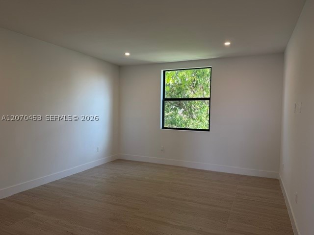 2239 SW 14th St Miami, FL 33145
