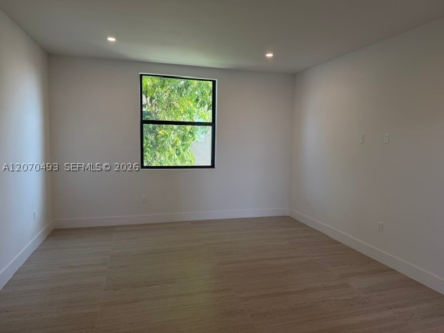 2239 SW 14th St Miami, FL 33145